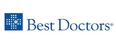 Dr. Kraus - Best Neurosurgeon Houston
