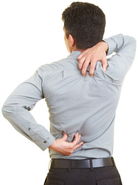 Dr. Kraus, a top neurosurgeon, and the doctors at the KBNI offer surgical and non-surgical treatments for the relief of lower back and neck pain. Pain management and relief options provided by Gary Kraus, MD.