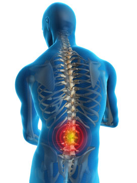 Dr. Kraus, a top neurosurgeon, and the doctors at the KBNI offer surgical and non-surgical treatments for the relief of lower back and neck pain. Pain management and relief options provided by Gary Kraus, MD.