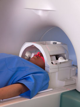 Dr. Kraus, a top neurosurgeon, and the doctors at the KBNI offer surgical and non-surgical treatments for the relief of lower back and neck pain. Pain management and relief options provided by Gary Kraus, MD.