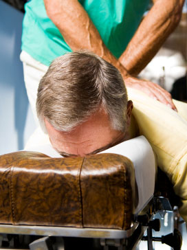 Dr. Kraus, a top neurosurgeon, and the doctors at the KBNI offer surgical and non-surgical treatments for the relief of lower back and neck pain. Pain management and relief options provided by Gary Kraus, MD.