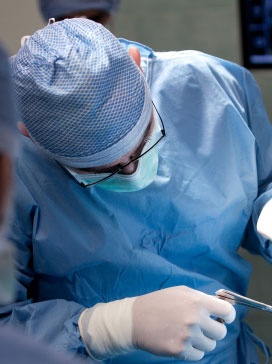Dr. Kraus, a top neurosurgeon, and the doctors at the KBNI offer surgical and non-surgical treatments for the relief of lower back and neck pain. Pain management and relief options provided by Gary Kraus, MD.