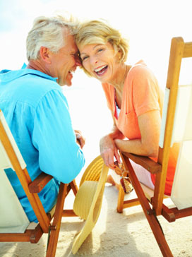 Lower back pain doesn’t have to mean the end of sex in your relationship. Consult a spine specialist like Dr. Gary Kraus at the KBNI for steps to take to manage and prevent back pain during sex.