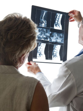 Dr. Kraus, a top neurosurgeon, and the doctors at the KBNI offer surgical and non-surgical treatments for the relief of lower back and neck pain. Pain management and relief options provided by Gary Kraus, MD.