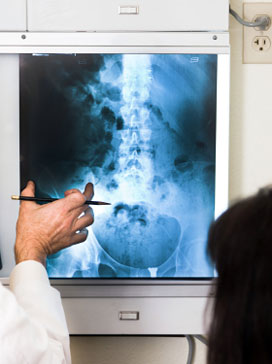 Dr. Kraus, a top neurosurgeon, and the doctors at the KBNI offer surgical and non-surgical treatments for the relief of lower back and neck pain. Pain management and relief options provided by Gary Kraus, MD.