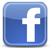 Kraus Back & Neck Institute in on Facebook