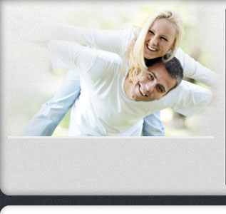 Gary Kraus, MD provides relief from Back Pain – Surgical Procedures and Non-surgical Treatments