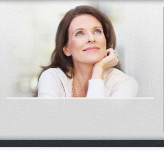Dr. Kraus provides relief from Neck Pain – Surgical Procedures and Non-surgical Treatments