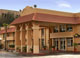 Kraus Concierge Services