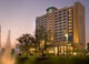 Kraus Concierge Services