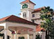 Kraus Concierge Services
