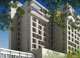 Kraus Concierge Services