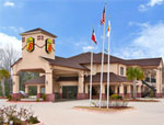 Kraus Concierge Services