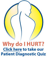 Spine Surgeon in Houston, Texas
