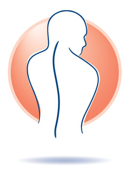 What is Causing My Lower Back Pain Interactive Quiz