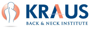 Dr. Kraus - Best Neurosurgeon Houston