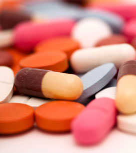 Back Pain Medications - Acetaminophens, Antidepressants, Antihistamines, Laxatives, Narcotics, Nonsteroidal, Anti Inflammatory Drug (NSAID), Steroids, Ointments