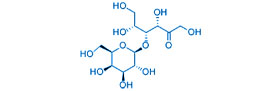 laxatives