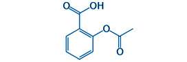 nsaids