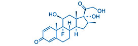 steriods