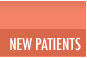New Patients