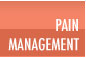 Pain Management