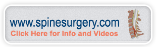 Pain Library for lower back and neck pain essays and articles.