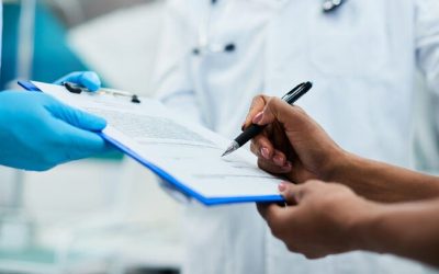 Welcoming Blue Cross Blue Shield: Woodlands Specialty Hospital’s Latest Breakthrough